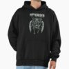 ssrcooversized hoodiemens 0110101001c5ca27c6frontsquare productx1000 16 - Hatebreed Merch