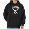 ssrcooversized hoodiemens 0110101001c5ca27c6frontsquare productx1000 19 - Hatebreed Merch