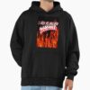 ssrcooversized hoodiemens 0110101001c5ca27c6frontsquare productx1000 2 - Hatebreed Merch