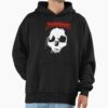 ssrcooversized hoodiemens 0110101001c5ca27c6frontsquare productx1000 21 - Hatebreed Merch