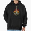 ssrcooversized hoodiemens 0110101001c5ca27c6frontsquare productx1000 22 - Hatebreed Merch