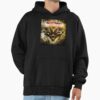 ssrcooversized hoodiemens 0110101001c5ca27c6frontsquare productx1000 23 - Hatebreed Merch