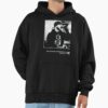 ssrcooversized hoodiemens 0110101001c5ca27c6frontsquare productx1000 24 - Hatebreed Merch