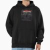 ssrcooversized hoodiemens 0110101001c5ca27c6frontsquare productx1000 25 - Hatebreed Merch