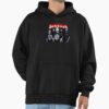 ssrcooversized hoodiemens 0110101001c5ca27c6frontsquare productx1000 26 - Hatebreed Merch