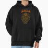 ssrcooversized hoodiemens 0110101001c5ca27c6frontsquare productx1000 27 - Hatebreed Merch