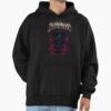 ssrcooversized hoodiemens 0110101001c5ca27c6frontsquare productx1000 28 - Hatebreed Merch