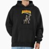 ssrcooversized hoodiemens 0110101001c5ca27c6frontsquare productx1000 33 - Hatebreed Merch