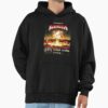 ssrcooversized hoodiemens 0110101001c5ca27c6frontsquare productx1000 36 - Hatebreed Merch