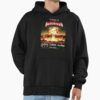 ssrcooversized hoodiemens 0110101001c5ca27c6frontsquare productx1000 37 - Hatebreed Merch