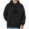 ssrcooversized hoodiemens 0110101001c5ca27c6frontsquare productx1000 4 - Hatebreed Merch