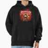 ssrcooversized hoodiemens 0110101001c5ca27c6frontsquare productx1000 5 - Hatebreed Merch