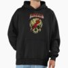 ssrcooversized hoodiemens 0110101001c5ca27c6frontsquare productx1000 6 - Hatebreed Merch