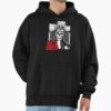 ssrcooversized hoodiemens 0110101001c5ca27c6frontsquare productx1000 8 - Hatebreed Merch