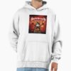 ssrcooversized hoodiemens 01fafafaca443f4786frontsquare productx1000 1 - Hatebreed Merch