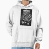ssrcooversized hoodiemens 01fafafaca443f4786frontsquare productx1000 10 - Hatebreed Merch