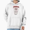 ssrcooversized hoodiemens 01fafafaca443f4786frontsquare productx1000 - Hatebreed Merch