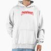 ssrcooversized hoodiemens 01fafafaca443f4786frontsquare productx1000 11 - Hatebreed Merch