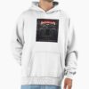 ssrcooversized hoodiemens 01fafafaca443f4786frontsquare productx1000 12 - Hatebreed Merch