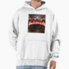 ssrcooversized hoodiemens 01fafafaca443f4786frontsquare productx1000 13 - Hatebreed Merch