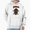 ssrcooversized hoodiemens 01fafafaca443f4786frontsquare productx1000 14 - Hatebreed Merch