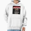 ssrcooversized hoodiemens 01fafafaca443f4786frontsquare productx1000 15 - Hatebreed Merch