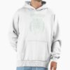 ssrcooversized hoodiemens 01fafafaca443f4786frontsquare productx1000 16 - Hatebreed Merch