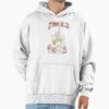 ssrcooversized hoodiemens 01fafafaca443f4786frontsquare productx1000 17 - Hatebreed Merch