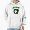 ssrcooversized hoodiemens 01fafafaca443f4786frontsquare productx1000 18 - Hatebreed Merch