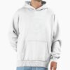ssrcooversized hoodiemens 01fafafaca443f4786frontsquare productx1000 19 - Hatebreed Merch