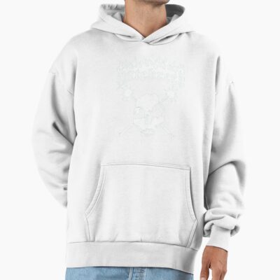 ssrcooversized hoodiemens 01fafafaca443f4786frontsquare productx1000 19 - Hatebreed Merch