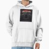 ssrcooversized hoodiemens 01fafafaca443f4786frontsquare productx1000 20 - Hatebreed Merch
