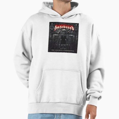 ssrcooversized hoodiemens 01fafafaca443f4786frontsquare productx1000 20 - Hatebreed Merch