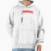 ssrcooversized hoodiemens 01fafafaca443f4786frontsquare productx1000 21 - Hatebreed Merch