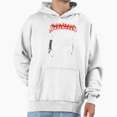 ssrcooversized hoodiemens 01fafafaca443f4786frontsquare productx1000 21 - Hatebreed Merch