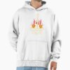 ssrcooversized hoodiemens 01fafafaca443f4786frontsquare productx1000 22 - Hatebreed Merch