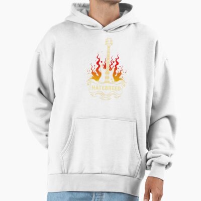 ssrcooversized hoodiemens 01fafafaca443f4786frontsquare productx1000 22 - Hatebreed Merch