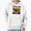 ssrcooversized hoodiemens 01fafafaca443f4786frontsquare productx1000 23 - Hatebreed Merch