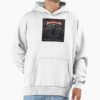 ssrcooversized hoodiemens 01fafafaca443f4786frontsquare productx1000 25 - Hatebreed Merch