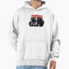 ssrcooversized hoodiemens 01fafafaca443f4786frontsquare productx1000 26 - Hatebreed Merch