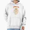 ssrcooversized hoodiemens 01fafafaca443f4786frontsquare productx1000 27 - Hatebreed Merch