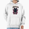 ssrcooversized hoodiemens 01fafafaca443f4786frontsquare productx1000 28 - Hatebreed Merch