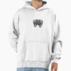 ssrcooversized hoodiemens 01fafafaca443f4786frontsquare productx1000 29 - Hatebreed Merch
