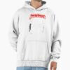 ssrcooversized hoodiemens 01fafafaca443f4786frontsquare productx1000 30 - Hatebreed Merch