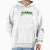 ssrcooversized hoodiemens 01fafafaca443f4786frontsquare productx1000 31 - Hatebreed Merch