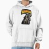ssrcooversized hoodiemens 01fafafaca443f4786frontsquare productx1000 33 - Hatebreed Merch