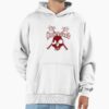 ssrcooversized hoodiemens 01fafafaca443f4786frontsquare productx1000 34 - Hatebreed Merch