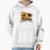 ssrcooversized hoodiemens 01fafafaca443f4786frontsquare productx1000 35 - Hatebreed Merch