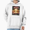 ssrcooversized hoodiemens 01fafafaca443f4786frontsquare productx1000 36 - Hatebreed Merch