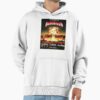 ssrcooversized hoodiemens 01fafafaca443f4786frontsquare productx1000 37 - Hatebreed Merch